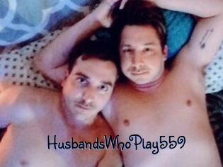 HusbandsWhoPlay559