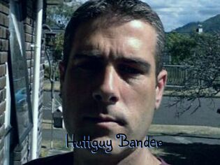 Huttguy_Bander