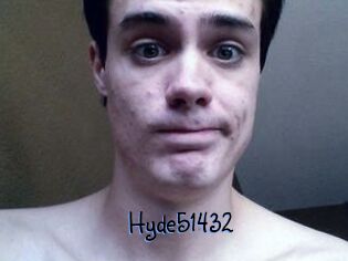 Hyde51432