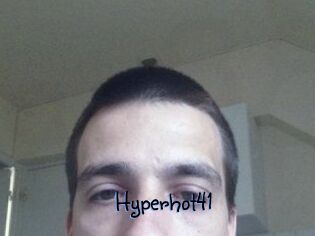 Hyperhot41