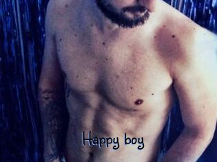 _Happy_boy_