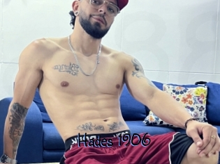 Hades_1906