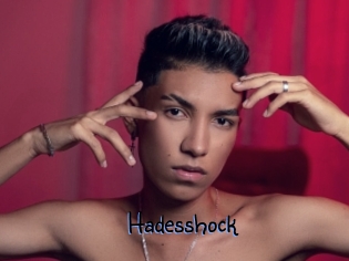 Hadesshock