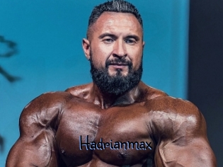 Hadrianmax