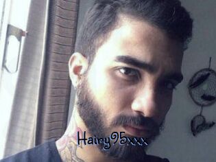 Hairy95xxx