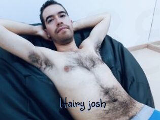 Hairy_josh