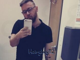 Hairyboy112