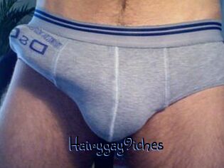 Hairygay9iches