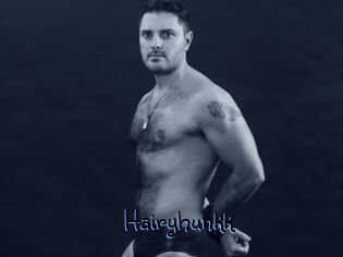 Hairyhunkk