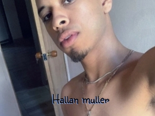 Hallan_muller