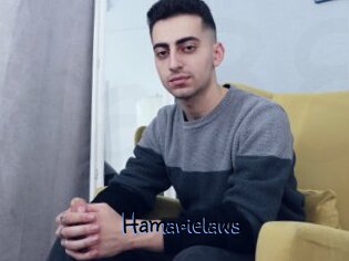 Hamarielaws