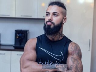 Hankwest