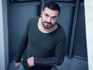 Hankwright