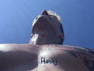 Hanky