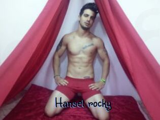 Hansel_rocky