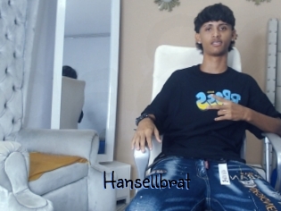 Hansellbrat