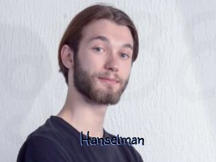 Hanselman