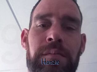 Hanzie