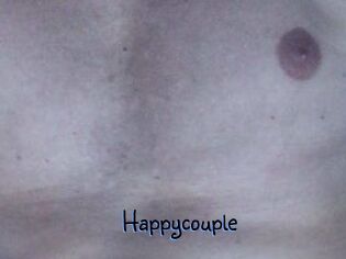 Happycouple