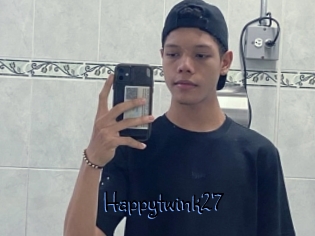 Happytwink27