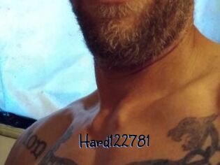Hard122781