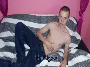 Hardgood