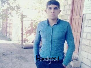 Hard_reed