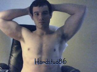 Hardstud86