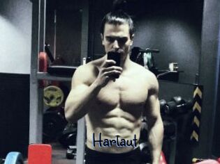 Harlaut