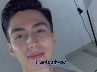 Harleydrew