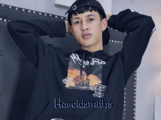 Haroldsmiths