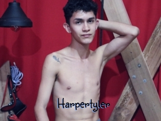 Harpertyler