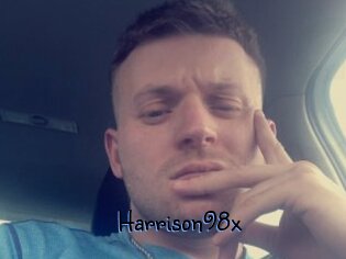 Harrison98x