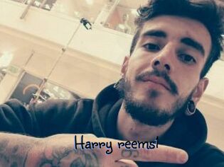 Harry_reems1