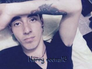 Harry_reems18