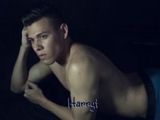 Harryt