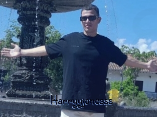 Harryyjonesss