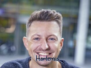 Hartemis