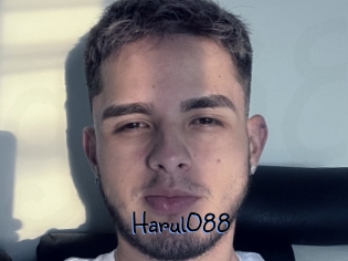 Harul088