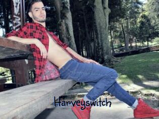 Harveyswitch