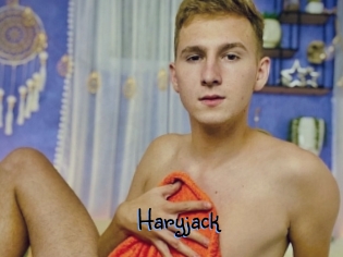 Haryjack