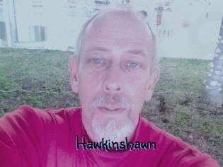 Hawkinshawn