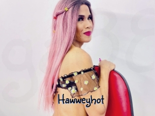 Hawweyhot