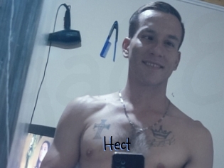 Hect