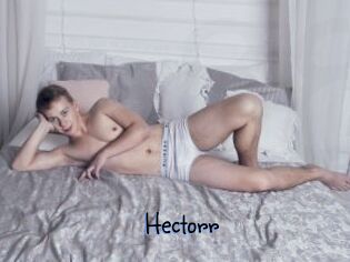 Hectorr