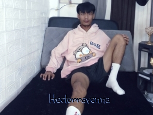 Hectorravenna