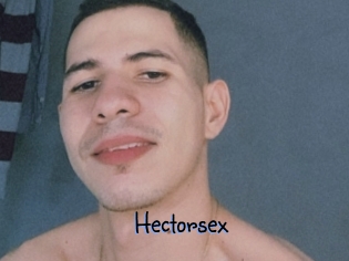 Hectorsex