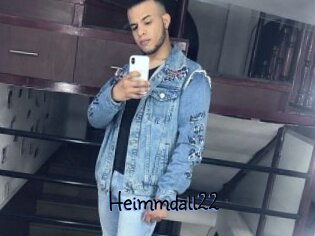 Heimmdall22