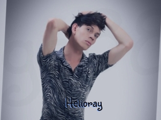 Helioray
