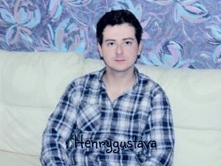 Henrygustava
